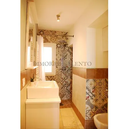 Casa Annetta Сasa de vacaciones