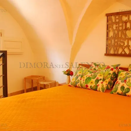 Casa Annetta