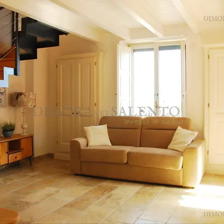 Casa Annetta Ferienhaus *