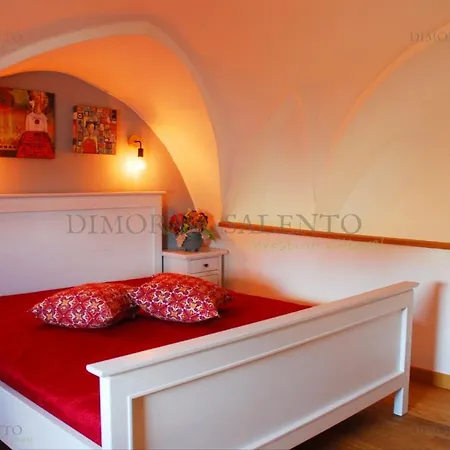 Сasa de vacaciones Casa Annetta