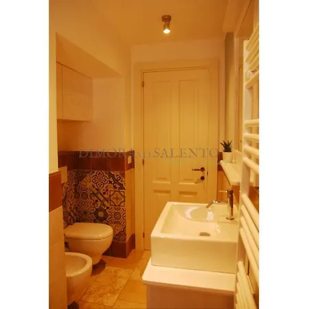Ferienhaus Casa Annetta *