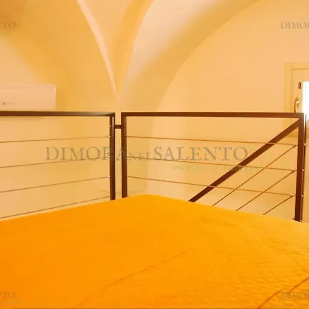 Casa Annetta Ferienhaus