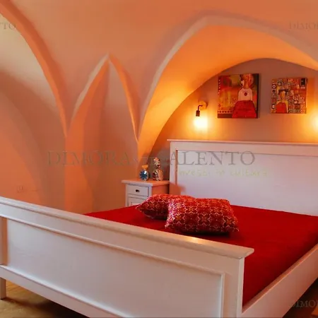 Casa Annetta Сasa de vacaciones *